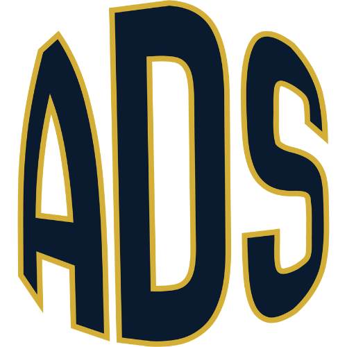 America's Debt Solutions, LLC